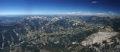 DSC06672_ - Panorama